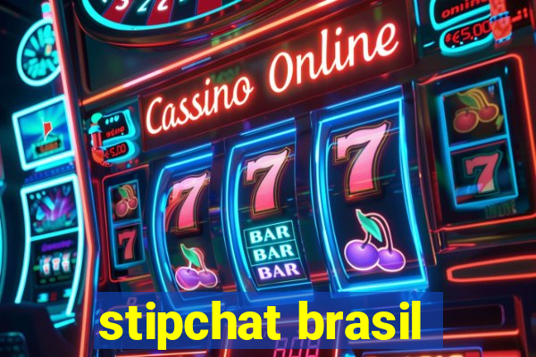 stipchat brasil